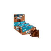 Bocadito brigadeiro 40g Bocadito brigadeiro 40g