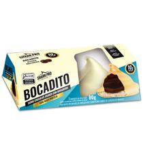 Bocadito Display C/2 de 40g Shark Pro