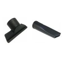 Bocais Fresta e Tecido 32mm P/Aspirador Electrolux Ergoeasy