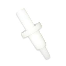 Bocais para bafômetro etilômetro oneway for40 caixa 300 unidades