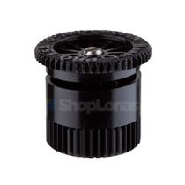 Bocal 15A Ajustável Para Aspersor Hunter SRS Pro Spray Preto Bocal 15A Ajustável Para Aspersor Hunter SRS Pro Spray Preto