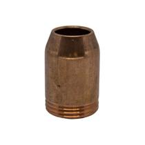 Bocal 18 mm arco submerso 0708876