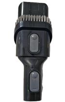 Bocal 2 em 1 Preto Aspirador Pó Vertical Philips XC3133/01 Bocal 2 em 1 Preto Aspirador Pó Vertical Philips XC3133/01