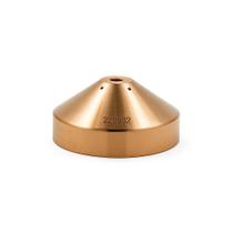 Bocal 220532 50a Ar O2 Tocha De Plasma Max Pro 200