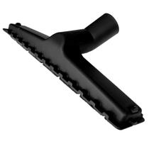 Bocal 35mm Original Do Aspirador Karcher NT585 Basic ID57127