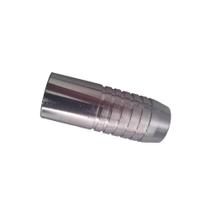 Bocal 65 mm X 16 mm OXIMIG Bocal 65 mm X 16 mm OXIMIG