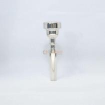 Bocal 7c p/trompete dolphin