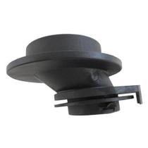 Bocal Abastecimento Óleo Gol 1.0 16V 1994/2006 Vd1003F