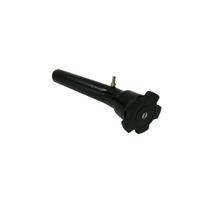 Bocal Abastecimento Tanque Comb. Ford Pick-Up F75 IGASA