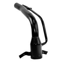 Bocal Abastecimento Tanque D10 D20 / C10 C14 C15 até 1985