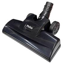 Bocal Acessório de Piso Aspirador de Pó Philco PAS3000