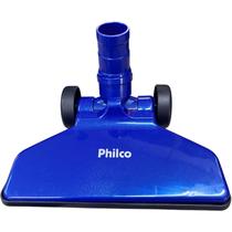Bocal Acessório Piso Aspirador Philco Rapid Turbo PH1100AZ Bocal Acessório Piso Aspirador Philco Rapid Turbo PH1100AZ
