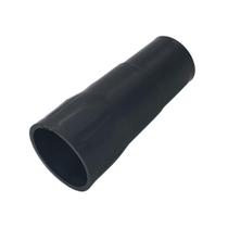 Bocal Adaptador Conector 32mm para 36mm para Aspiradores de Pó