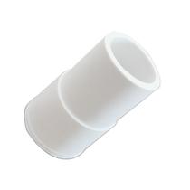 Bocal Adaptador para Mangueira de Aspiração de Piscina - iGUi e Splash Piscinas
