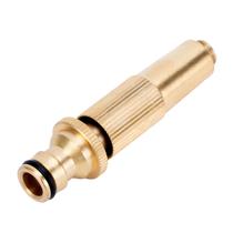 Bocal ajustavel latao palisad