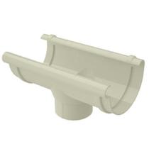 Bocal Aquapluv Beiral 125x88mm - 32029353 - Tigre Bocal Aquapluv-beiral 125x88 Tigre 32029353 Bocal Aquapluv Beiral 125x88mm - 32029353 - Tigre Bocal Aquapluv-beiral 125x88 Tigre 32029353
