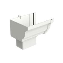 Bocal aquapluv esq.cond.ret.style br