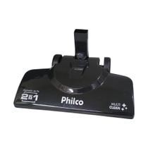 Bocal asp pas1300 preto