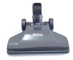 Bocal asp ph 1100 rapid turbo preto