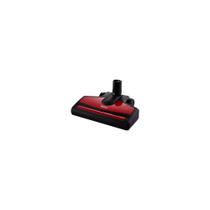 Bocal asp power clean pas4000