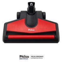 Bocal asp power clean pas4000 - Philco Bocal asp power clean pas4000 - Philco