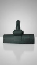 Bocal Aspirador 32mm Universal Piso/Carpete Bocal Aspirador 32mm Universal Piso/Carpete
