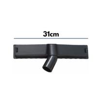 Bocal aspirador completo 35mm (rodo/vassoura) lavor.