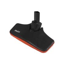 Bocal Aspirador de Pó Ciclone Force PAS06 Philco 759678