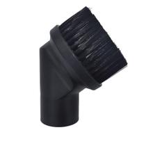 Bocal Aspirador Electrolux Redondo C/escova D32 - A13557001 Bocal Aspirador Electrolux Redondo C/escova D32 - A13557001