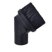 Bocal Aspirador Electrolux Redondo Escova D32 70000320