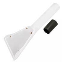 Bocal aspirador/extratora 38mm copetec