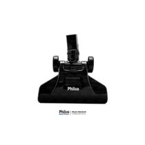 Bocal aspirador ph1100 rapid turbo preto Bocal aspirador ph1100 rapid turbo preto