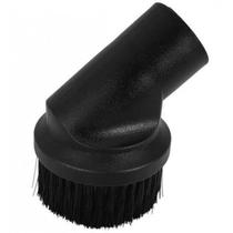 Bocal Aspirador Pó Escova Redonda 32mm Electrolux A13557001