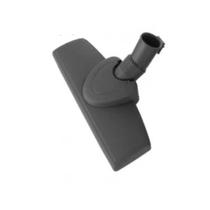 Bocal Aspirador Po Mondial AP12 ao AP18 Original