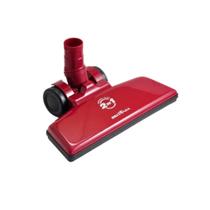 BOCAL ASPIRADOR VERMELHO DUST OFF BAS1250 (2 em 1)