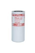 Bocal automático de transferência de combustível Fill-Rite FRBN100AS 1
