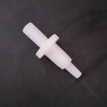 BOCAL BAFOMETRO 2010 - 50 Unid.