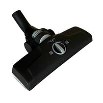 Bocal Basic Para Asp Electrolux 2197596071 32742