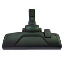 Bocal Basic Para Aspiradores Electrolux 34269