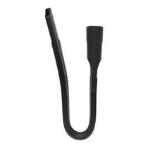 Bocal Bico Canto Longo Flexível 32 E 36mm P Aspirador De Pó Bocal Bico Canto Longo Flexível 32 E 36mm P Aspirador De Pó