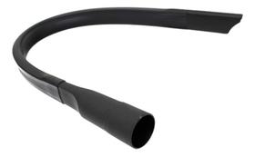 Bocal Bico Canto Longo Flexível Para Aspirador De Pó 32mm Bocal Bico Canto Longo Flexível Para Aspirador De Pó 32mm