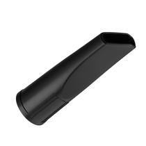 Bocal Bico Canto Para Aspiradores de Pó Electrolux 32mm