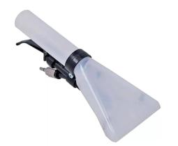 Bocal Bico com Gatilho Para Extratoras IPC EA135 EA162 EA262 EP150 SB00752/OTT