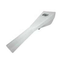 Bocal Bico Com Injetor P/ Extratora Wap Home Cleaner Carpet Bocal Bico Com Injetor P/ Extratora Wap Home Cleaner Carpet