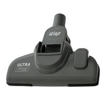 Bocal Bico Múltiplo Original Aspirador Wap Multi Mob ID56819 Bocal Bico Múltiplo Original Aspirador Wap Multi Mob ID56819