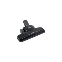 Bocal bico multiplo preto wap - fw005969 Bocal bico multiplo preto wap - fw005969