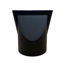 Bocal / Bico para Secador de Cabelo (Menor) (Varias Marcas)