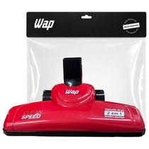Bocal Bico Piso Aspirador de Pó Vertical Wap Clean Speed Bocal Bico Piso Aspirador de Pó Vertical Wap Clean Speed