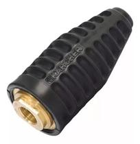 Bocal bico Turbo Lavadora de Alta Pressão HD585 Karcher 9.311-055.0
