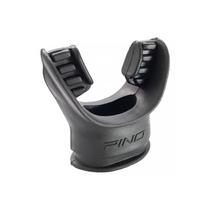 BOCAL , Bocal Borracha Snorkel Regulador Mergulho